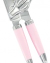 KitchenAid Cook For The Cure Can Opener, Pink