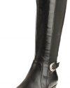 Naturalizer Women's Arness Riding Boot