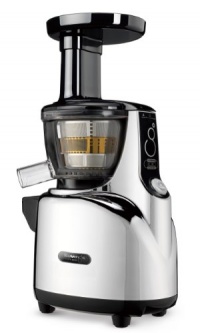 Kuvings NS-950 Silent Upright Masticating Juicer Kuvings NS-950 Silent Upright Masticating Juicer