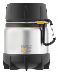 Thermos Element5 16-Ounce Leak-Proof Food Jar Thermos Element5 16-Ounce Leak-Proof Food Jar