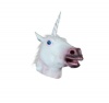 Magical Unicorn Mask