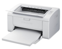 Samsung ML-2165W Wireless Monochrome Printer Samsung ML-2165W Wireless Monochrome Printer