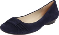 Naturalizer Women's Minka Ballet Flat Naturalizer Women's Minka Ballet Flat