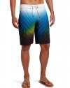 Oneill Men's Hyperfreak Boardshort