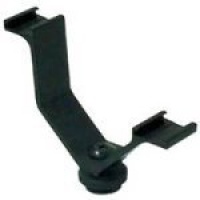 Cool Lux MD3000 Light and Sound Bracket - Cool Lux 943813