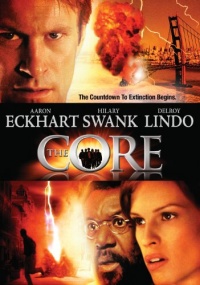Core, The Core, The