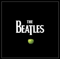The Beatles Stereo Vinyl Box Set The Beatles Stereo Vinyl Box Set