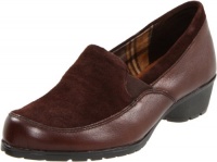 Naturalizer Women's Hurdle Flat Naturalizer Women's Hurdle Flat
