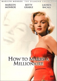 How to Marry a Millionaire How to Marry a Millionaire