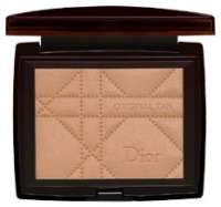 Dior Dior Bronze Original Tan Amber Tan 03 Dior Dior Bronze Original Tan Amber Tan 03