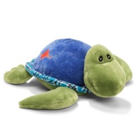 Gund Elmer Sea Turtle 14 Plush Gund Elmer Sea Turtle 14 Plush
