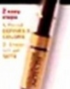 Revlon Brow Fantasy Pencil & Gel Eyebrow Makeup