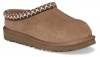 UGG Australia Children's Tasman Casual Shoes,Chestnut,3 Child US