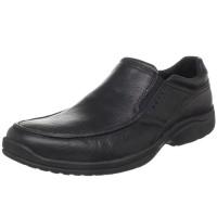 Rockport Men's Kash Slip-On Rockport Men's Kash Slip-On