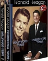 Ronald Reagan - His Life and Times