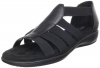 Walking Cradles Women's Sunny Fisherman Sandal