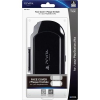 HORI PS Vita Face Cover HORI PS Vita Face Cover