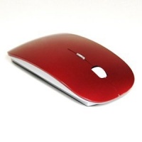 Cosmos Red 2.4G RF optical wireless USB mouse for macbook 13 PRO AIR 11 DELL ACER SONY HP TOSHIBA+ Cosmos cable tie Cosmos Red 2.4G RF optical wireless USB mouse for macbook 13 PRO AIR 11 DELL ACER SONY HP TOSHIBA+ Cosmos cable tie