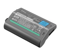 Nikon EN-EL18 Rechargeable Li-ion Battery for D4 Digital SLR Nikon EN-EL18 Rechargeable Li-ion Battery for D4 Digital SLR