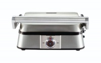 VillaWare NDVLPAPFS1-SHP Panini Grill VillaWare NDVLPAPFS1-SHP Panini Grill