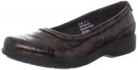 Easy Street Women's Beacon Slip-On Easy Street Women's Beacon Slip-On