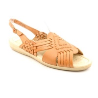 Softspots Women's Tela Softspots Women's Tela