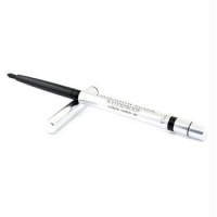 Diorshow Liner Waterproof Long Lasting Backstage Eyeliner - # 098 Carbon - 0.3g/0.01oz Diorshow Liner Waterproof Long Lasting Backstage Eyeliner - # 098 Carbon - 0.3g/0.01oz