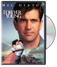 Forever Young (Keepcase) Forever Young (Keepcase)
