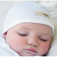 L'ovedbaby Cute Cap L'ovedbaby Cute Cap