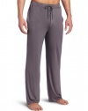 American Essentials Men's Ultra Soft Jersey Lounge Pant