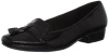 LifeStride Women's Quadrille Flat