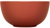 Iittala 1.65-Quart Teema Serving Bowl, Terracotta