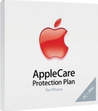 Protection Plan AppleCare for Apple iPhone MC253LLB Protection Plan AppleCare for Apple iPhone MC253LLB