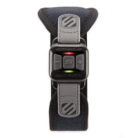Scosche IPTM myTREK - Wireless Pulse Monitor Scosche IPTM myTREK - Wireless Pulse Monitor