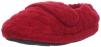 ACORN Women's Spa Wrap Moccasin ACORN Women's Spa Wrap Moccasin