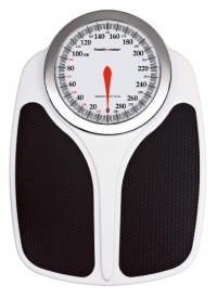Health o meter 145KD-41 Jr. Professional Dial Scale Health o meter 145KD-41 Jr. Professional Dial Scale
