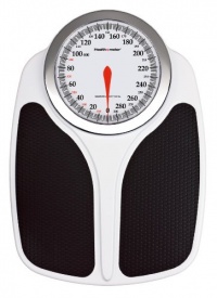 Health o meter 145KD-41 Jr. Professional Dial Scale