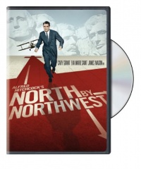 North By Northwest North By Northwest