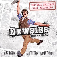 Newsies Newsies