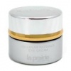 La Prairie by La Prairie La Prairie Cellular Radiance Eye Cream--/0.5OZ - Eye Care