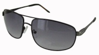 Timberland Mens TB7072 Aviator Style Sunglasses Timberland Mens TB7072 Aviator Style Sunglasses