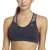 Jillian Michaels Collection by K-SWISS Women's Sporty Bra