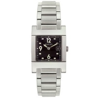 GUCCI Men's YA077309 Watch