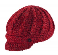 Pistil Designs Women's Clara Hat Pistil Designs Women's Clara Hat