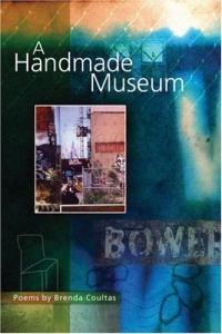 A Handmade Museum A Handmade Museum