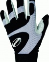 Bionic Men's Multi-Task Gloves