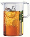 Bodum Ceylon Iced Tea Maker with Filter