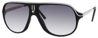 Carrera Sunglasses SAFARI R/S Color 0CSB_7V Carrera Sunglasses SAFARI R/S Color 0CSB_7V