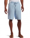 Lucky Brand Men's Baja Short