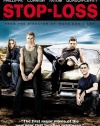 Stop-Loss